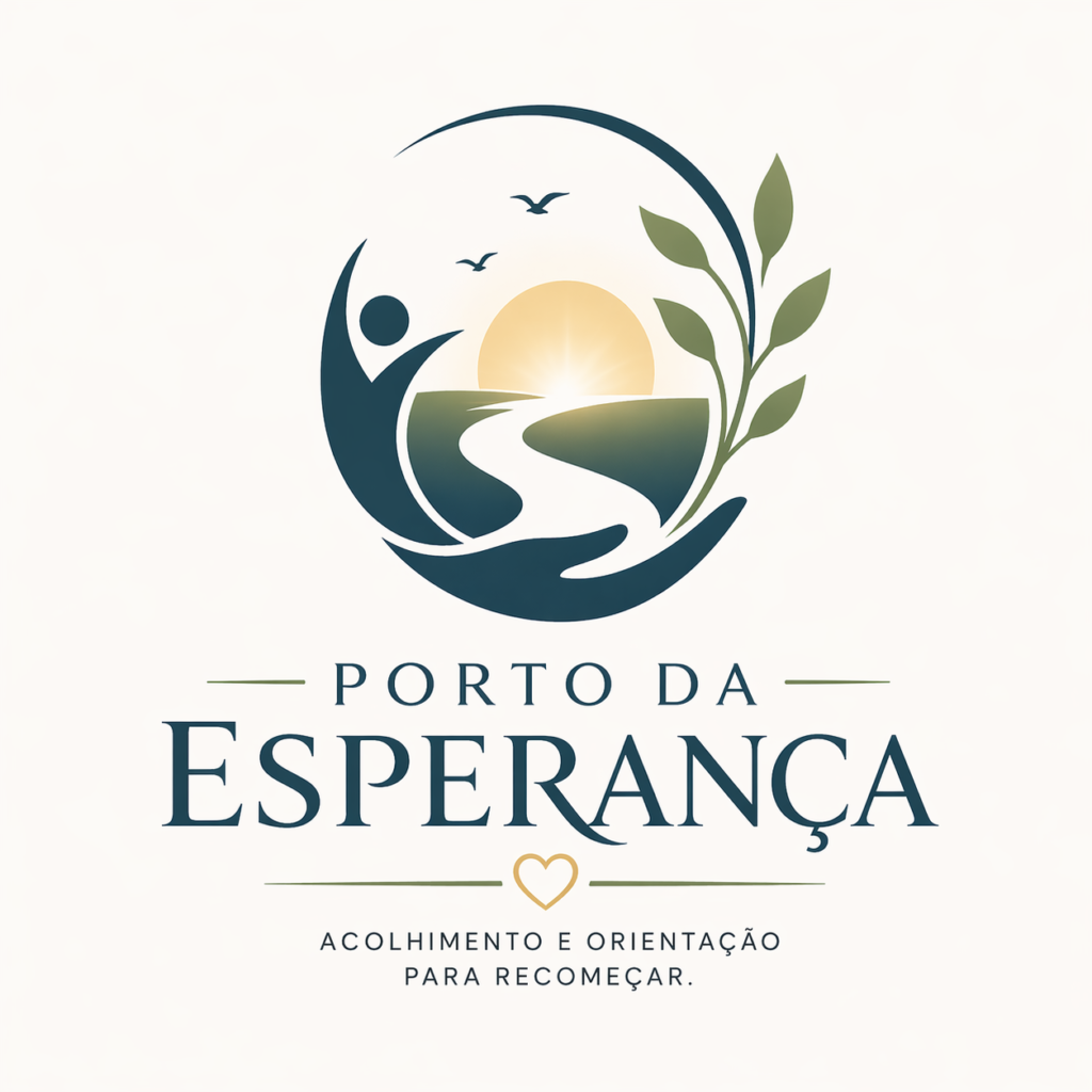 porto-da-esperanca