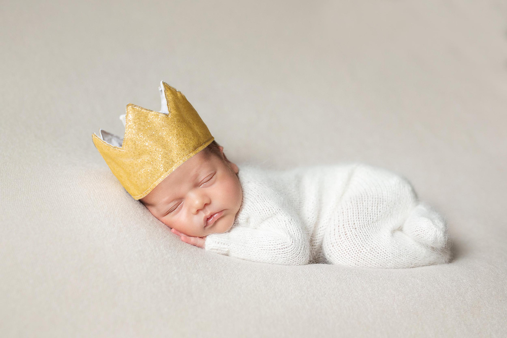 rei-bebe